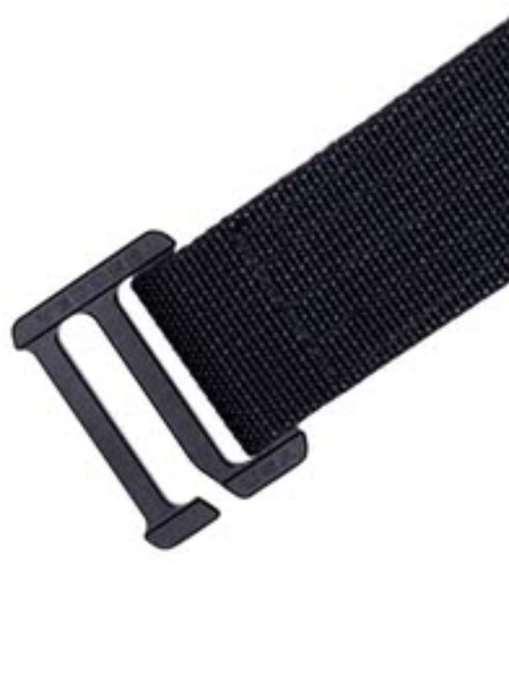 Vedder V3 Belt - Size 34"-37"